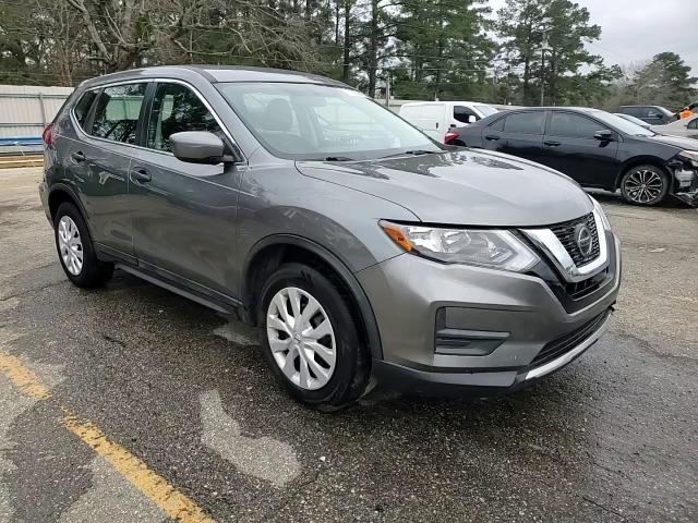 2018 Nissan Rogue - Image 14