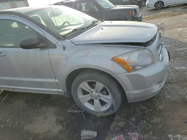 2011 Dodge Caliber - Image 12