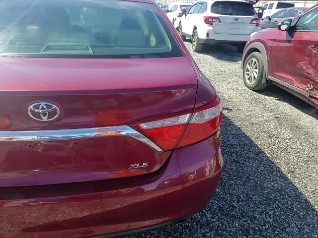 2016 Toyota Camry - Image 13