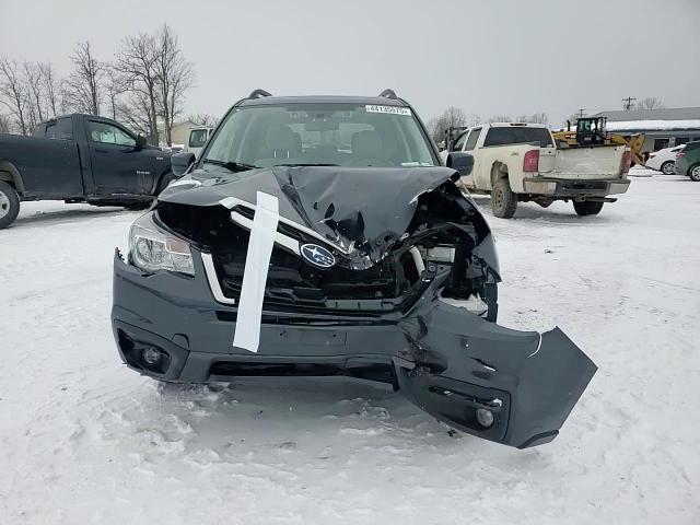 2018 Subaru Forester - Image 14