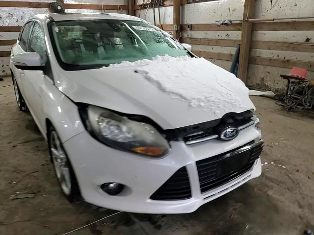 2012 Ford Focus - Image 13