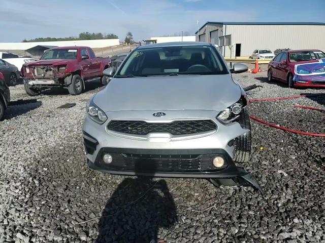 2019 Kia Forte - Image 14