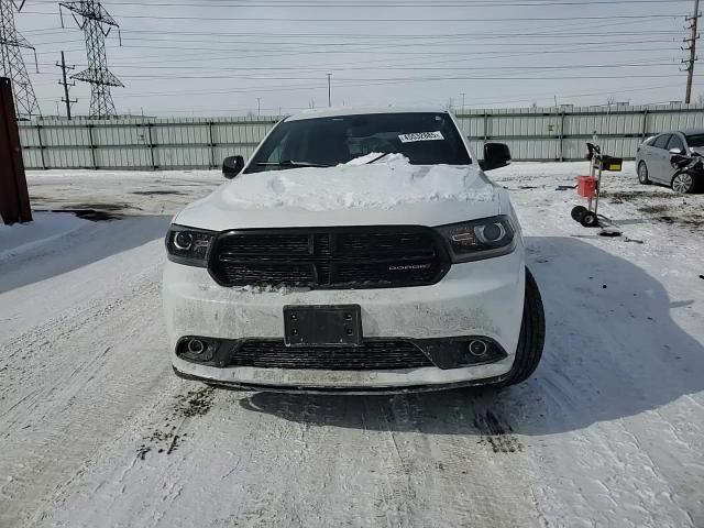 2018 Dodge Durango - Image 12