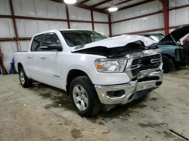 2020 RAM 1500 - Image 13