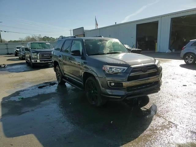 2021 Toyota 4Runner - Image 14