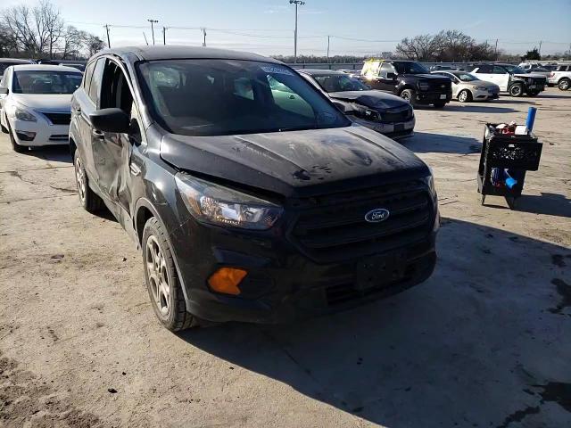 2019 Ford Escape - Image 12