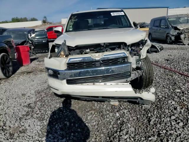 2019 Toyota 4Runner - Image 14