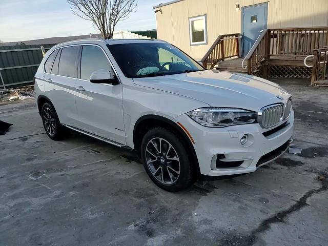 2017 BMW X5 - Image 14