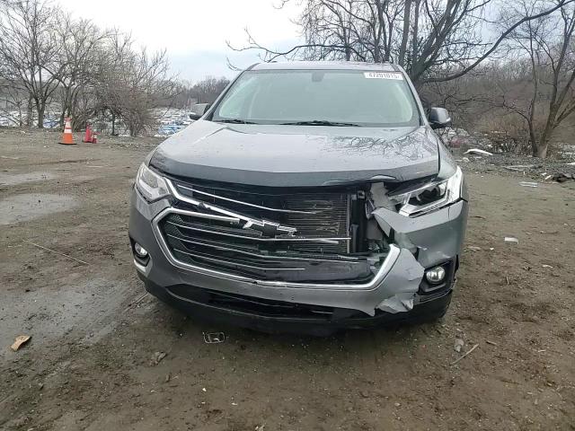 2019 Chevrolet Traverse - Image 11