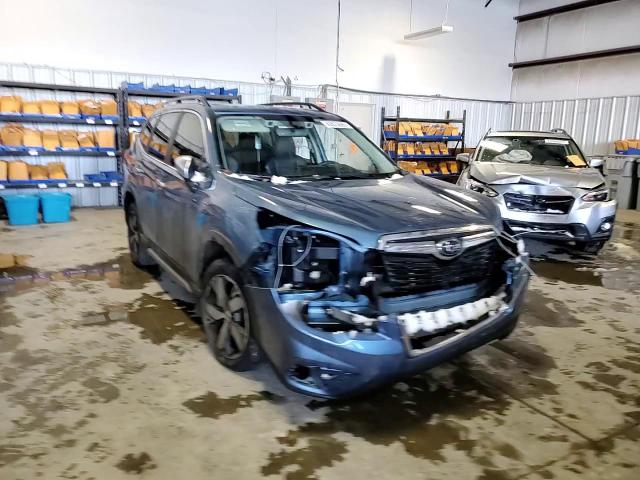 2019 Subaru Forester - Image 12