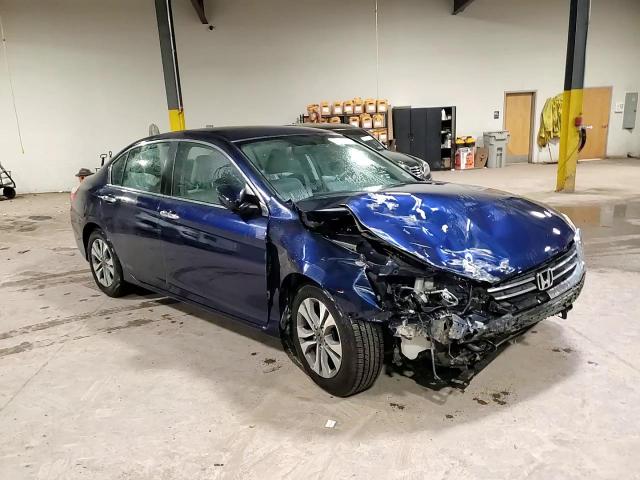 2015 Honda Accord - Image 14