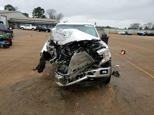 2018 Ford F-150 - Image 11