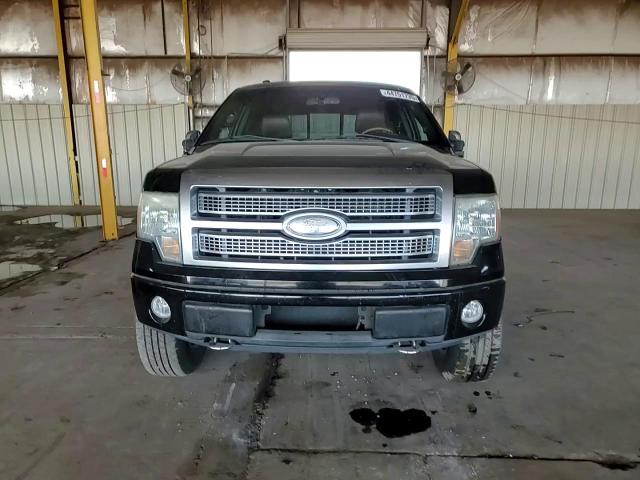 2009 Ford F-150 - Image 10
