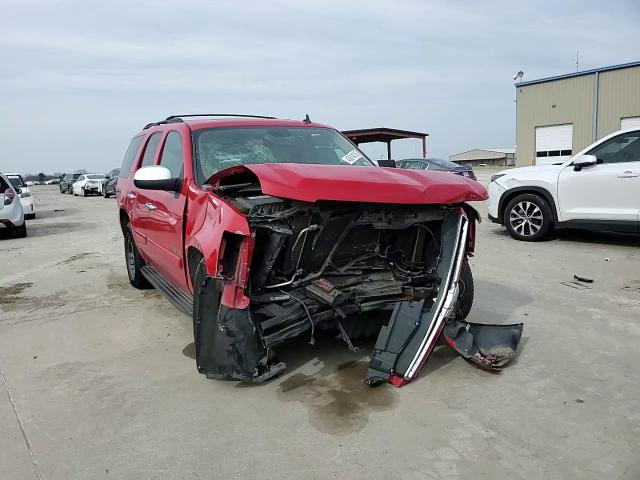 2008 Chevrolet Tahoe - Image 12