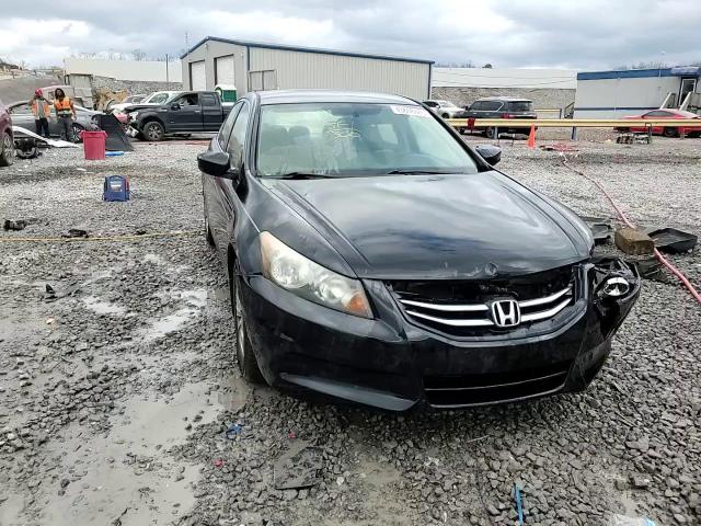 2012 Honda Accord - Image 13
