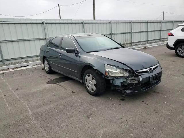 2007 Honda Accord - Image 11