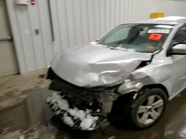2014 Nissan Sentra - Image 11
