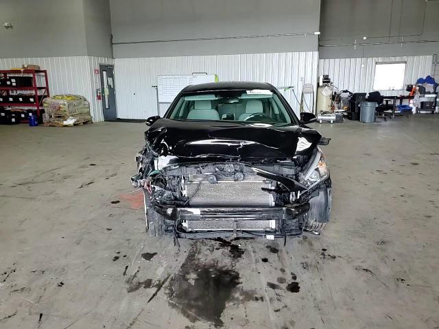2016 Hyundai Sonata - Image 11