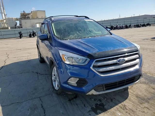 2017 Ford Escape - Image 12