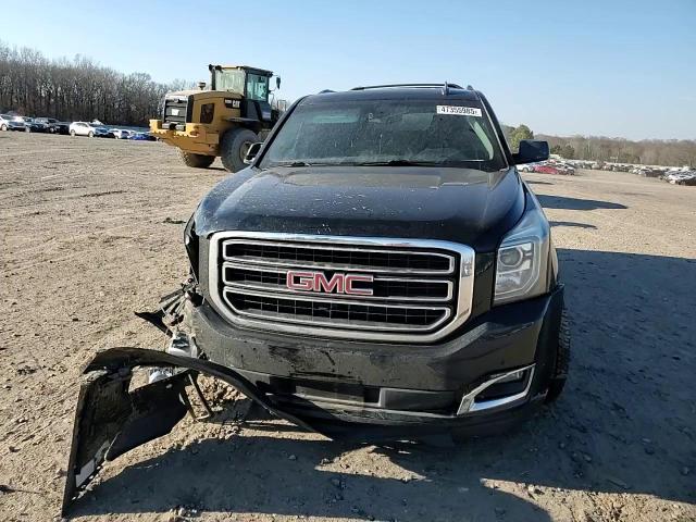 2017 GMC Yukon - Image 12