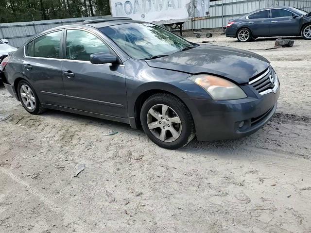 2009 Nissan Altima - Image 11