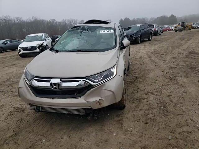 2019 Honda CR-V - Image 12
