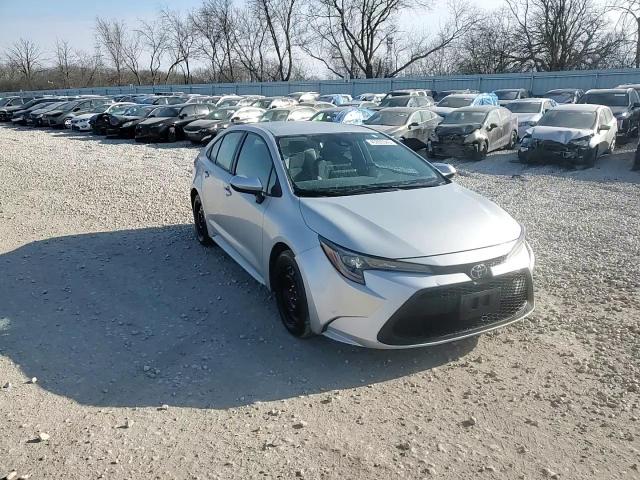 2021 Toyota Corolla - Image 13