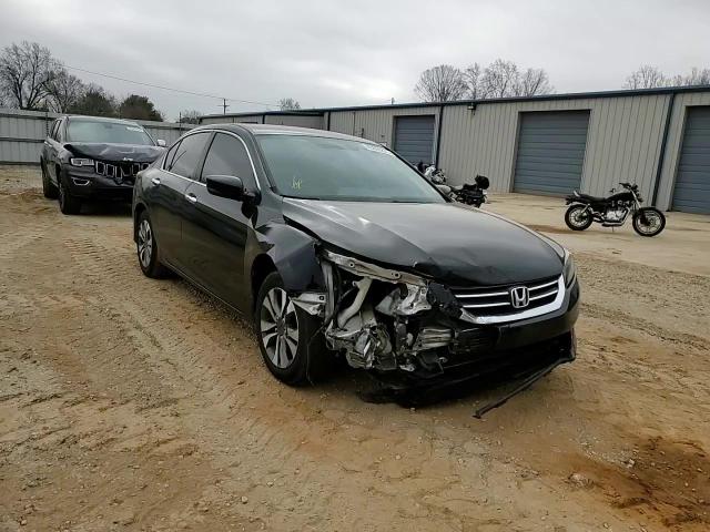 2013 Honda Accord - Image 11