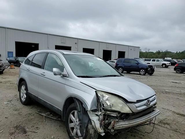 2009 Honda CR-V - Image 12