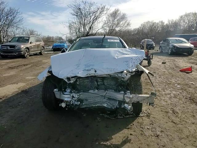 2022 Mercedes-Benz E-klasse - Image 10