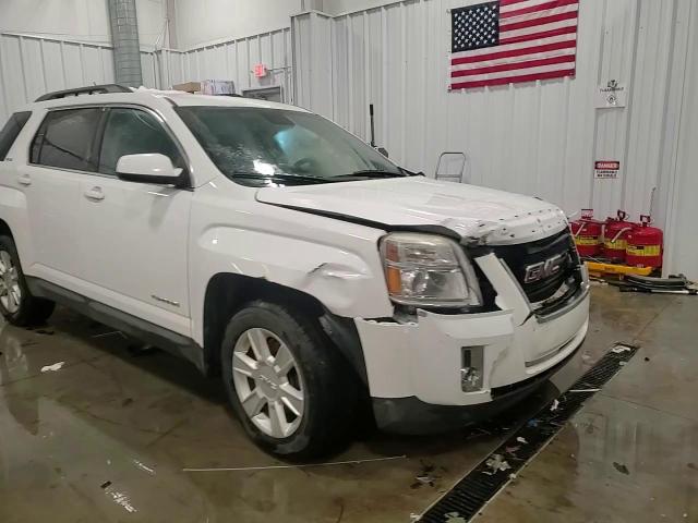 2013 GMC Terrain - Image 14