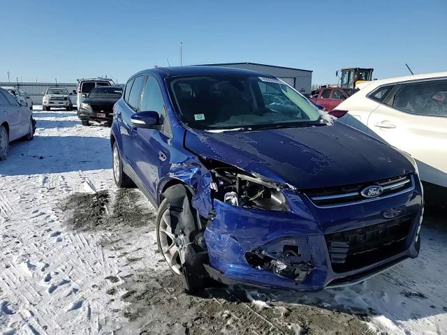2013 Ford Escape - Image 11