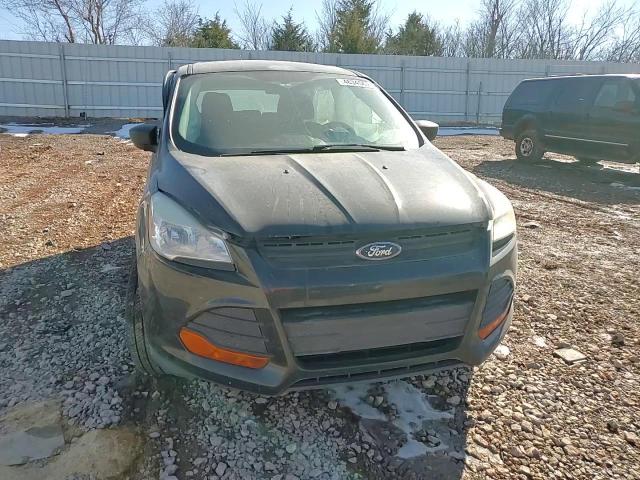2015 Ford Escape - Image 11