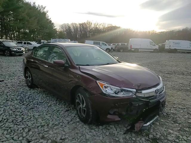 2017 Honda Accord - Image 10