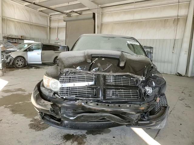 2004 Dodge RAM - Image 11