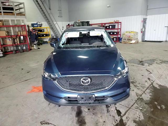 2019 Mazda CX-5 - Image 11