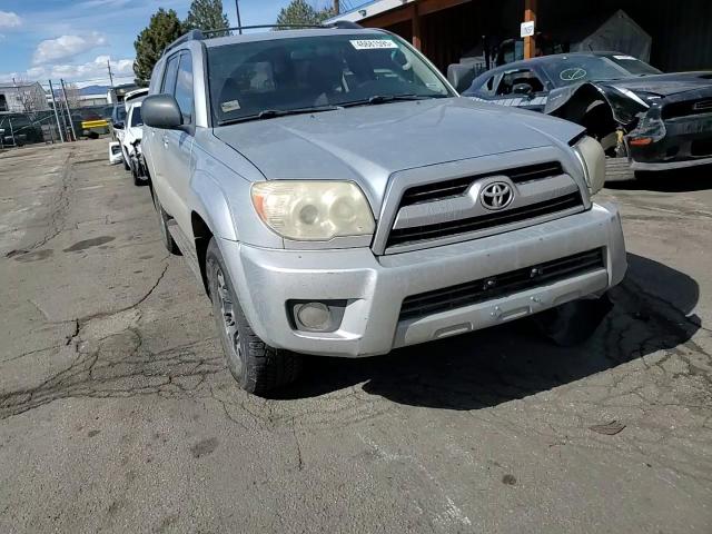 2007 Toyota 4Runner - Image 12