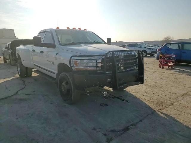 2006 Dodge RAM - Image 11