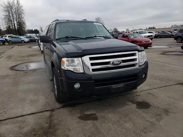 2011 Ford Expedition - Image 11