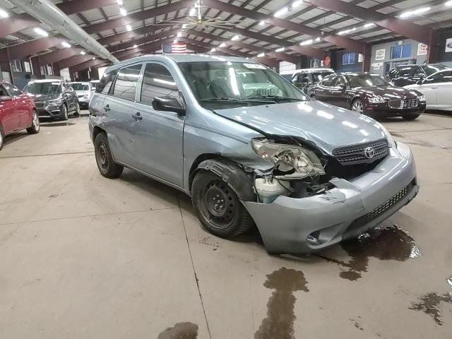 2006 Toyota Corolla - Image 11
