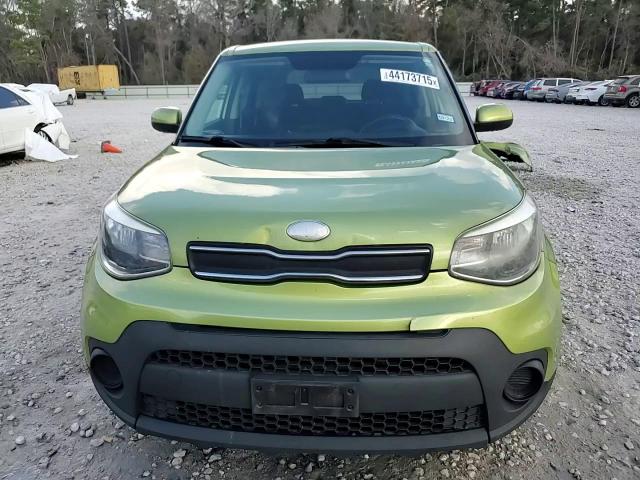 2018 Kia Soul - Image 15