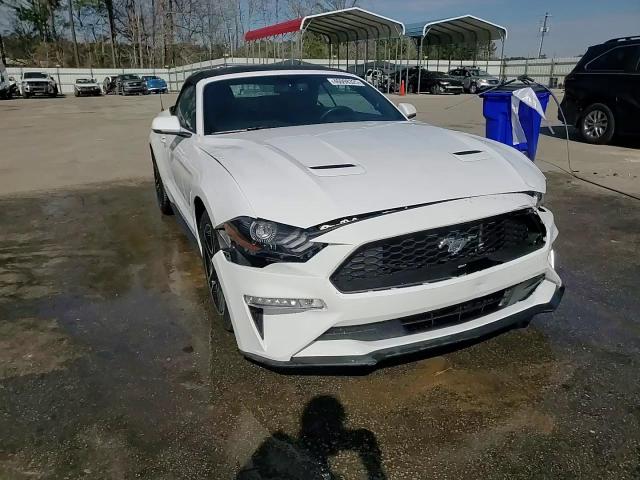 2019 Ford Mustang - Image 14