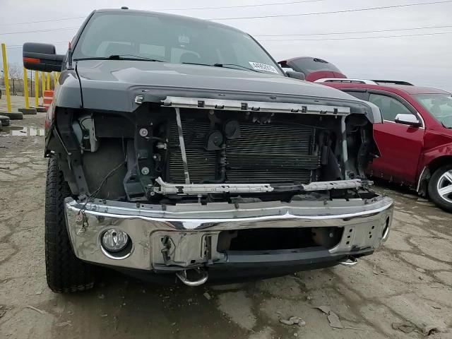 2013 Ford F-150 - Image 11