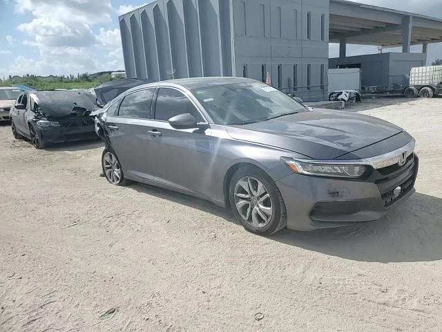 2020 Honda Accord - Image 10