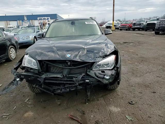 2015 BMW X1 - Image 11