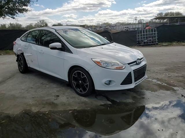 2013 Ford Focus - Image 10