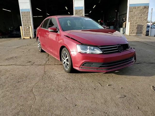 2017 Volkswagen Jetta - Image 13