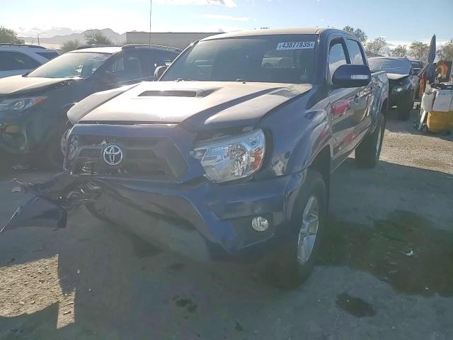 2014 Toyota Tacoma - Image 11