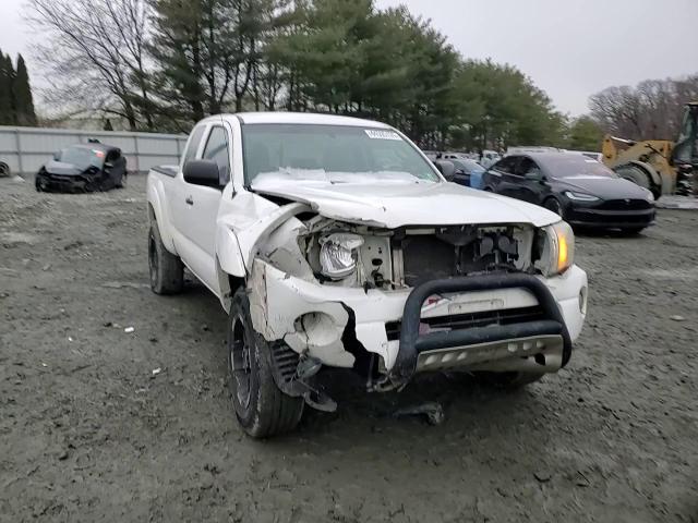 2010 Toyota Tacoma - Image 11