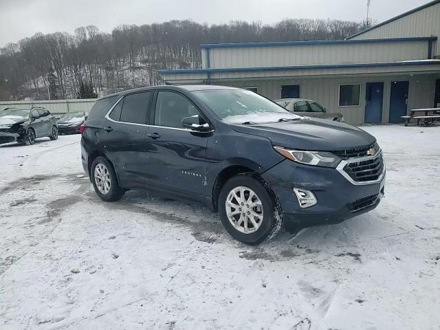 2019 Chevrolet Equinox - Image 14